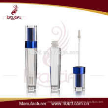 60AP18-5 Plastic Lip Gloss Packaging